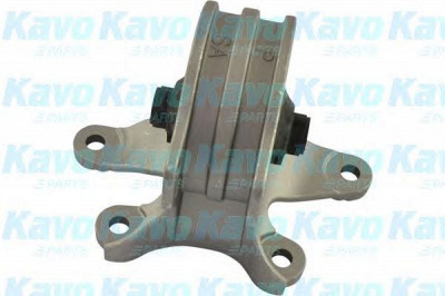 KAVO PARTS eem5539 -  Подвеска, двигатель